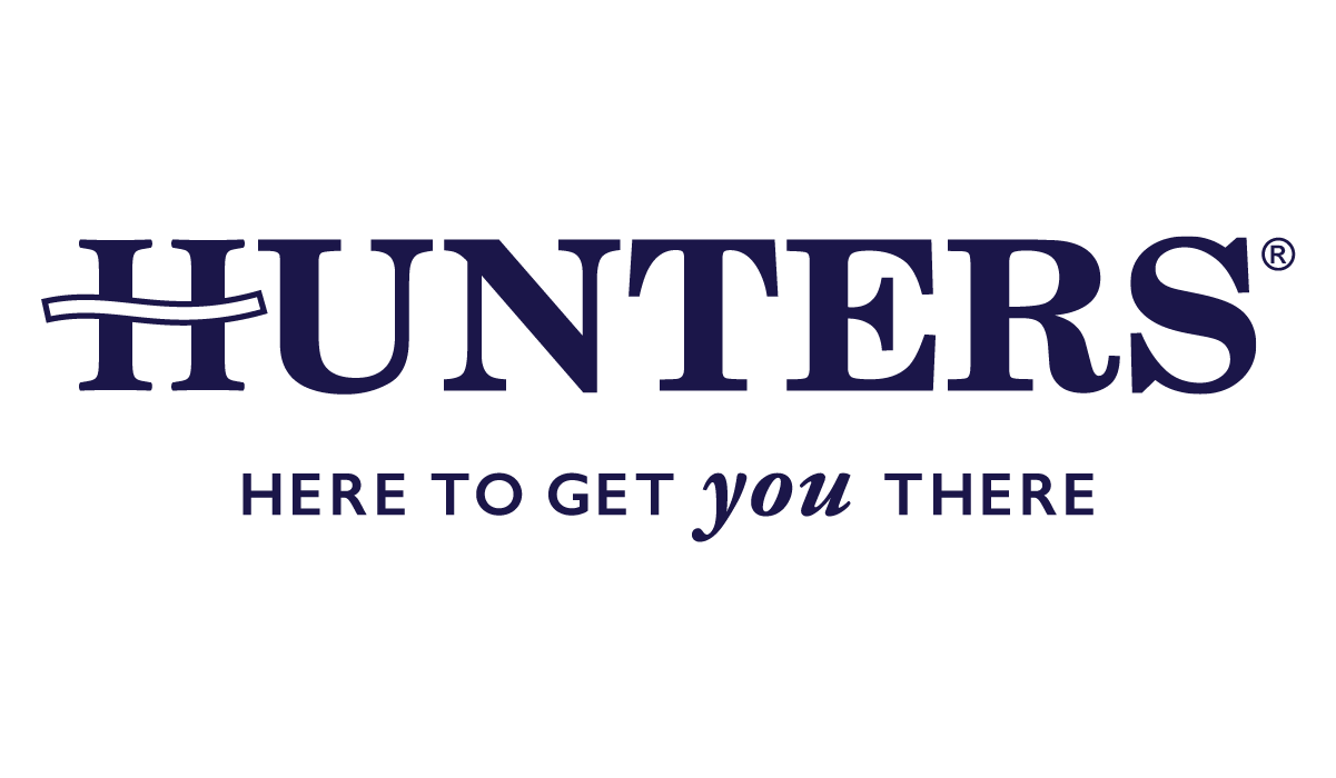 Hunters