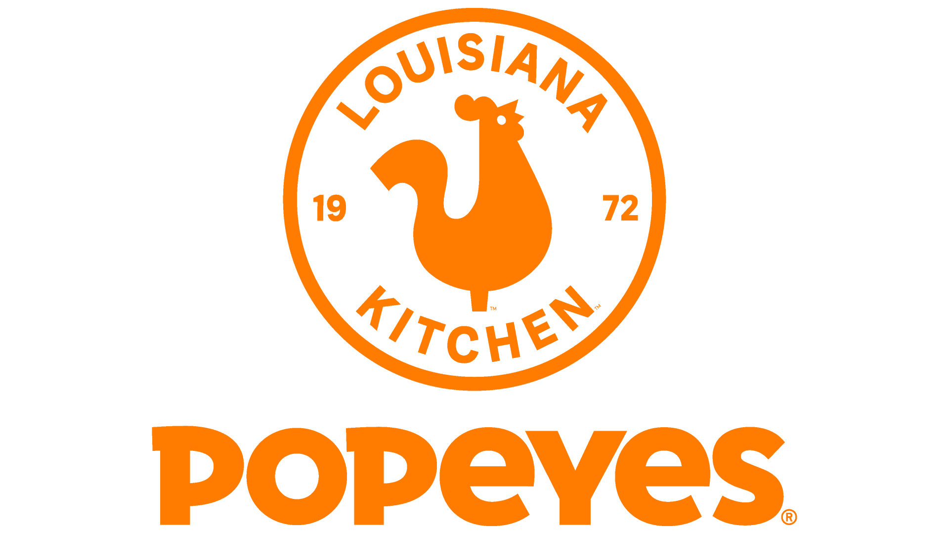 Popeyes
